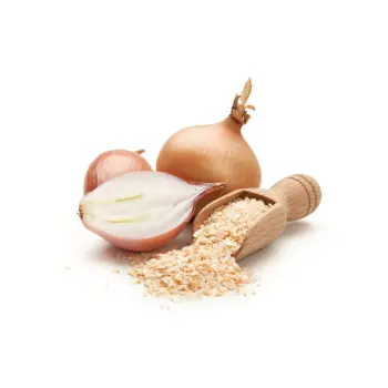  Fresh Garlic Powder